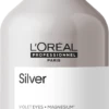 L'Oreal L'Oréal Serie Expert Silver Shampoo 500ml