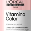 L'Oreal L'Oréal Serie Expert Vitamino Color 10-in-1 Spray 190ml