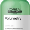 L'Oreal L'Oréal Serie Expert Volumetry Shampoo 300ml