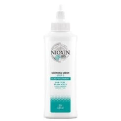Nioxin Scalp Recovery Soothing Serum 100ml