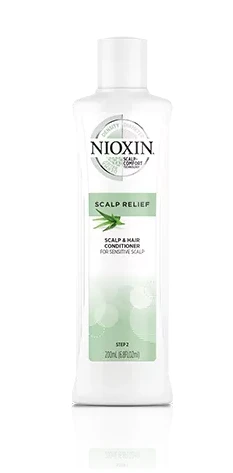Nioxin Scalp Relief Conditioner 200ml