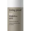 Living Proof No Frizz Weightless Styling Spray 200ml