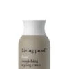 Living Proof No Frizz Nourishing Styling Cream 118ml