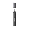 Max Pro Nose & Ear Trimmer