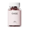 OASE Hair Vitamins 3x60st