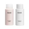 OASE Hair Thickening Shampoo + Conditioner 250ml