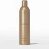 Omniblonde Perfectionista Finishing Spray 400ml
