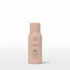 Omniblonde Perfectly Imperfect Texturing Spray 100ml