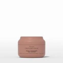 Omniblonde Magically Transforming Violet Treatment 175ml