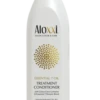 Aloxxi Essential 7 Oil Treatment Conditioner300ml