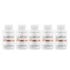 5x Olaplex No.6 Bond Smoother