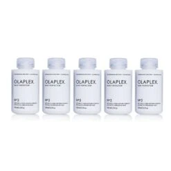 10x Olaplex No.3 Hair Perfector 100ml