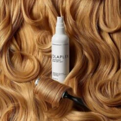 Olaplex Volumizing Blow Dry Mist 150ml -L'Oreal Verkoop olaplex volumizingblowdrymist 3