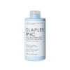 Olaplex No.4C Bond Maintenance Clarifying Shampoo 250ml