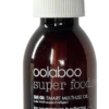 Oolaboo Super Foodies Smart Multi-Use Oil 100ml