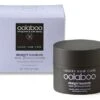 Oolaboo Straight Baobab Sleek Gittery Pomade 100ml