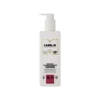 Label.m Organic Orange Blossom Volumising Conditioner 1000ml