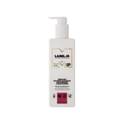 Label.m Organic Orange Blossom Volumising Conditioner 1000ml