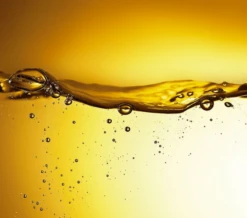 Orofluido Original Elixir 100ml 2 Orofluido Original Elixir 100ml -L'Oreal Verkoop orofluido original elixir 100ml3