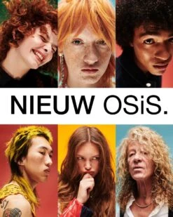 Schwarzkopf OSiS+ Sparkler Shine Spray 300ml 3 Schwarzkopf OSiS+ Sparkler Shine Spray 300ml -L'Oreal Verkoop osis generic v1 social feed 1080x1350