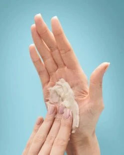 Schwarzkopf OSiS+ Pump Up Multi-Use Volume Paste 85ml -L'Oreal Verkoop osis pump up texture 2 1 highres rgb