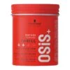 Schwarzkopf OSiS+ Thrill Elastic Fibre Gum 100ml