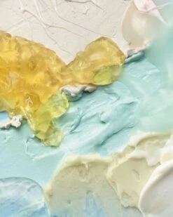 Schwarzkopf OSiS+ Mighty Matte Strong Matte Cream 100ml 2 Schwarzkopf OSiS+ Mighty Matte Strong Matte Cream 100ml -L'Oreal Verkoop osis texturen full assortment 1 highres rgb