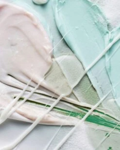 Schwarzkopf OSiS+ Mess Up Matte Paste 100ml -L'Oreal Verkoop osis texturen texture 1 highres rgb