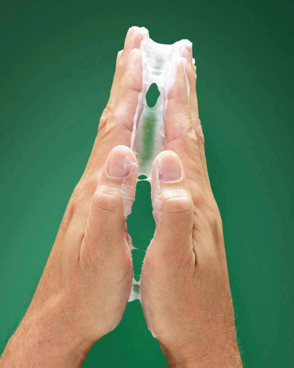 Schwarzkopf OSiS+ Thrill Elastic Fibre Gum 100ml Schwarzkopf OSiS+ Thrill Elastic Fibre Gum 100ml -L'Oreal Verkoop