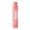 Schwarzkopf OSiS+ Grip Extra Strong Mousse 200ml