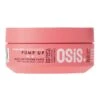 Schwarzkopf OSiS+ Pump Up Multi-Use Volume Paste 85ml