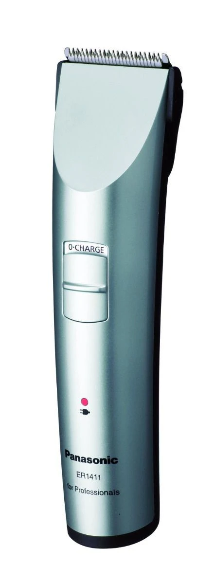 Panasonic ER 1411 tondeuse Panasonic ER 1411 Tondeuse -L'Oreal Verkoop pan1411 er14112