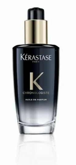 Kérastase Kerastase Chronologiste Huile De Parfum 100ml