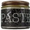 Man Made Paste 59ml