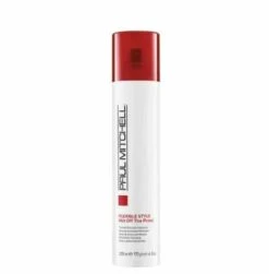 Paul Mitchell Express Style Hot Off The Press 200ml