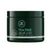 Paul Mitchell Tea Tree Detox Foaming Salt Scrub 184gr