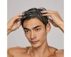 Paul Mitchell Tea Tree Detox Foaming Salt Scrub 184gr -L'Oreal Verkoop paulmitchell teatree detoxfoamingsaltscrub4