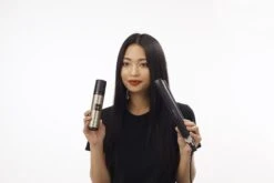 Ghd Heat Protect Styling Bodyguard -L'Oreal Verkoop pdp 4 min
