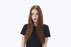 Ghd Heat Protect Styling Straight On -L'Oreal Verkoop pdp 5 min