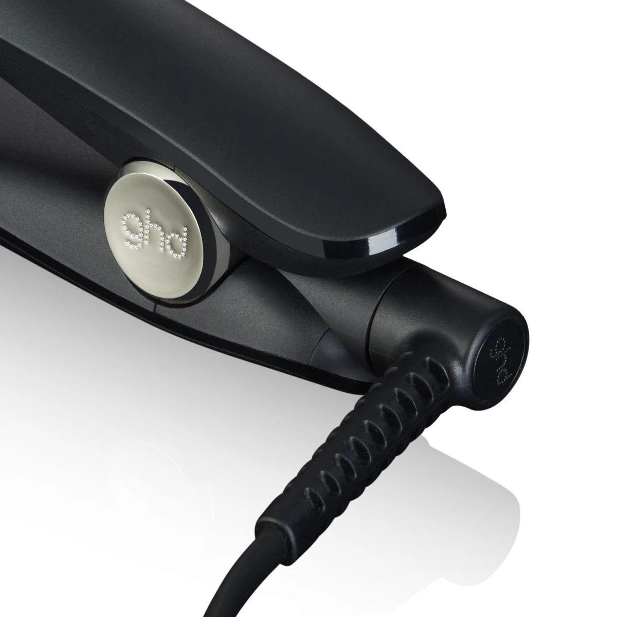 ghd Max Styler Ghd Max Styler -L'Oreal Verkoop pdp 7