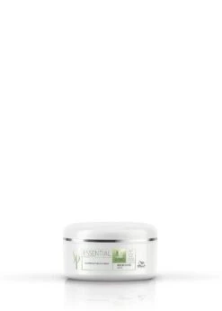 SP Essential Masker 150ml