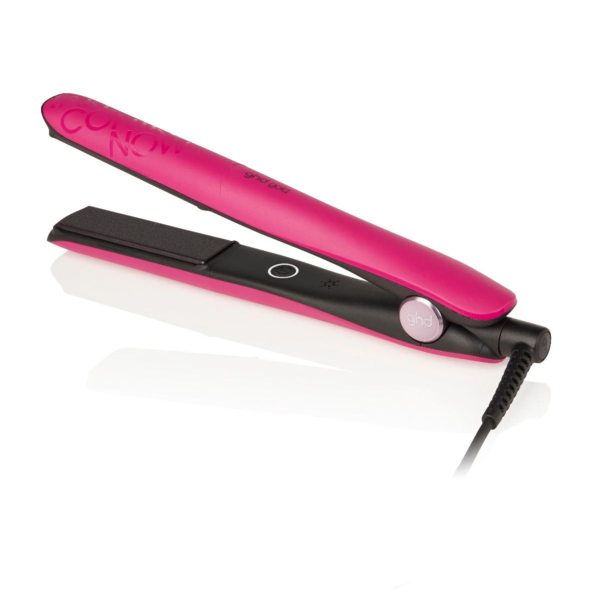 ghd Take Control Now Gold Styler Pink Ghd Take Control Now Gold Styler Pink -L'Oreal Verkoop