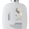Alfaparf Diamond Illuminating Low Shampoo 250ml