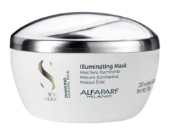 Alfaparf Diamond Illuminating Mask 200ml