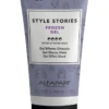 Alfaparf Frozen Gel150ml