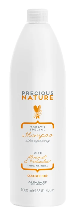 Alfaparf Colored Hair Shampoo 1000ml