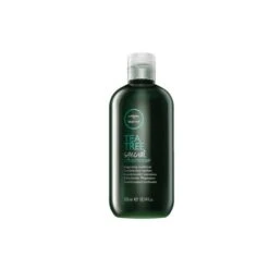 Paul Mitchell Tea Tree Special Conditioner 300ml