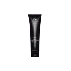 Paul Mitchell Awapuhi Wild Ginger Keratin Intensive Treatment 150ml