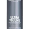 Goldwell StyleSign Power Whip Mousse 300ml
