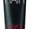 Sexyhair Style Prep Me Blow Dry Primer 150ml